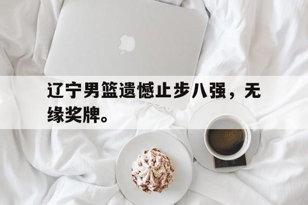 IM电竞官方网站下载-辽宁男篮遗憾止步八强，无缘奖牌。