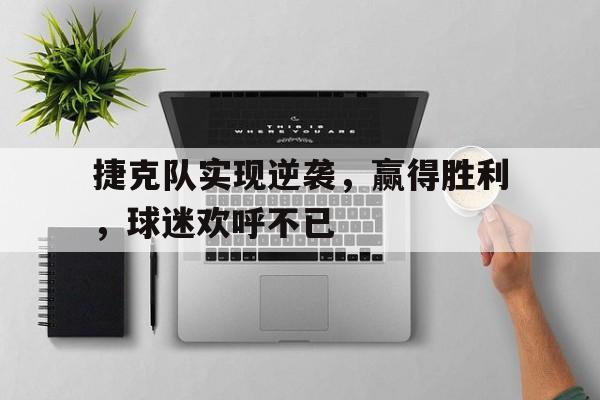 IM电竞官方网站下载-捷克队实现逆袭，赢得胜利，球迷欢呼不已