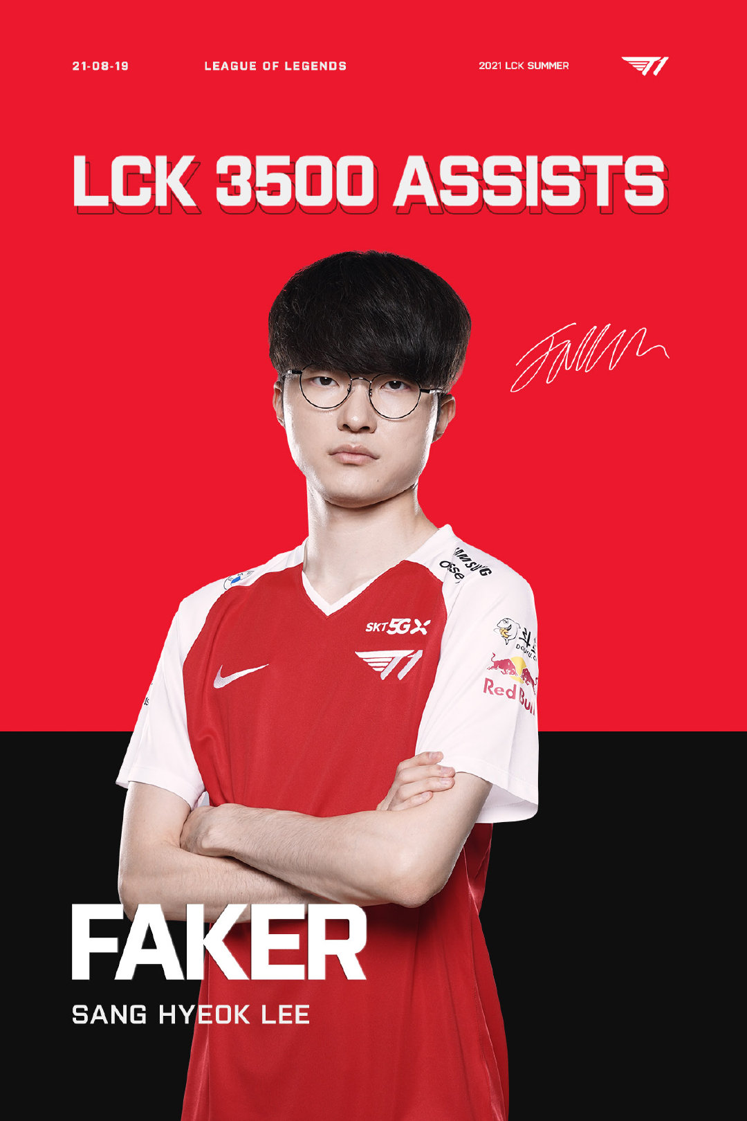 Faker新星爆冷表现突出，德国队前途光明！